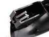 ES#98875 - 51417016661 - Door Handle Inner - Left  - Replace your failed door handle - Genuine BMW - BMW