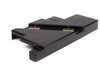 ES#166125 - 61218361971 - Battery Protective Cover - (NO LONGER AVAILABLE) - Genuine BMW - 
