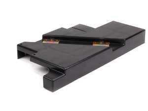 ES#166125 - 61218361971 - Battery Protective Cover - (NO LONGER AVAILABLE) - Genuine BMW - 