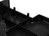 ES#166125 - 61218361971 - Battery Protective Cover - (NO LONGER AVAILABLE) - Genuine BMW - 