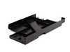 ES#166125 - 61218361971 - Battery Protective Cover - (NO LONGER AVAILABLE) - Genuine BMW - 