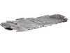 ES#126347 - 51488193937 - SND INSUL PNL - (NO LONGER AVAILABLE) - Genuine BMW - 