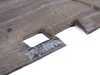 ES#126347 - 51488193937 - SND INSUL PNL - (NO LONGER AVAILABLE) - Genuine BMW - 