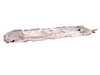 ES#126347 - 51488193937 - SND INSUL PNL - (NO LONGER AVAILABLE) - Genuine BMW - 