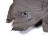 ES#126347 - 51488193937 - SND INSUL PNL - (NO LONGER AVAILABLE) - Genuine BMW - 
