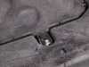ES#126347 - 51488193937 - SND INSUL PNL - (NO LONGER AVAILABLE) - Genuine BMW - 