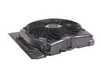 ES#180329 - 64548397474 - Auxiliary Fan - Pusher fan used for the A/C system
 - Genuine BMW - BMW