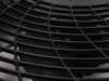 ES#180329 - 64548397474 - Auxiliary Fan - Pusher fan used for the A/C system
 - Genuine BMW - BMW