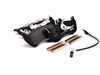 ES#2608764 - 1634201420 - Rear Brake Pad Set - Includes wear sensor - Pagid - Mercedes Benz