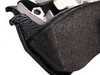 ES#2608764 - 1634201420 - Rear Brake Pad Set - Includes wear sensor - Pagid - Mercedes Benz
