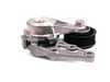ES#2562605 - 022145299D - Accessory Belt Tensioner  - Keep your drive belt tight and quiet - Ina - Audi Volkswagen