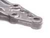 ES#2562605 - 022145299D - Accessory Belt Tensioner  - Keep your drive belt tight and quiet - Ina - Audi Volkswagen
