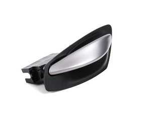 ES#98876 - 51417016662 - Door Handle Inner - Right - Replace your failed door handle - Genuine BMW - BMW