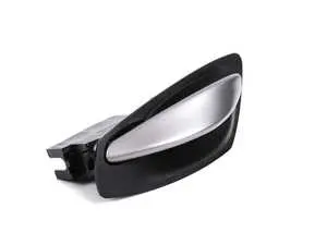 Door Handle Inner - Right