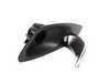 ES#98876 - 51417016662 - Door Handle Inner - Right - Replace your failed door handle - Genuine BMW - BMW
