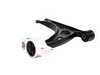 ES#2550292 - 1K0407152AC -  Front Control Arm - Right - Includes both inner bushings - Febi - Audi Volkswagen