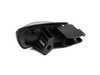ES#98876 - 51417016662 - Door Handle Inner - Right - Replace your failed door handle - Genuine BMW - BMW