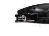 ES#98876 - 51417016662 - Door Handle Inner - Right - Replace your failed door handle - Genuine BMW - BMW