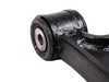 ES#263735 - 1k0407151ac -  Front Control Arm - Left - Includes both inner bushings - Meyle - Audi Volkswagen