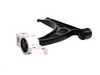 ES#263735 - 1k0407151ac -  Front Control Arm - Left - Includes both inner bushings - Meyle - Audi Volkswagen