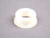 ES#1969970 - 91442422400 - Shifter Bushing - Friction ring for gearshift rod - OE Aftermarket - Porsche