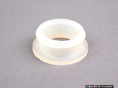 ES#1969970 - 91442422400 - Shifter Bushing - Friction ring for gearshift rod - OE Aftermarket - Porsche