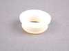 ES#1969970 - 91442422400 - Shifter Bushing - Friction ring for gearshift rod - OE Aftermarket - Porsche