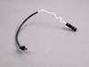 ES#2608731 - 1635401417 - Brake Pad Wear Sensor - Priced Each - Wear sensors should be replaced when replacing brake pads. - Bowa - Mercedes Benz