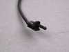 ES#2608731 - 1635401417 - Brake Pad Wear Sensor - Priced Each - Wear sensors should be replaced when replacing brake pads. - Bowa - Mercedes Benz