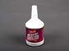 ES#2014462 - 30804 - CVT (Multitronic) Automatic Transmission Fluid - 1 Quart - Prevent premature transmission wear - Redline - Audi MINI
