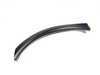 ES#76242 - 51127046920 - Bumper Trim - Right - Goes around the edge of the bumper - Genuine BMW - BMW
