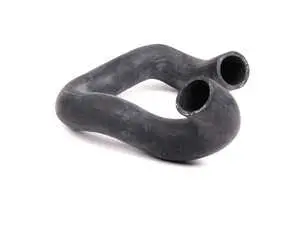 Coolant Hose