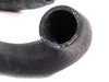 ES#2534649 - 11531287651 - Coolant Hose - From water pump to thermostat housing - URO - BMW