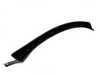 ES#76242 - 51127046920 - Bumper Trim - Right - Goes around the edge of the bumper - Genuine BMW - BMW