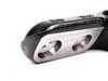 ES#49119 - 31121139792 - Front Wishbone Bracket - Right - For wishbone bushing - Genuine BMW - BMW