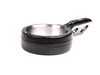 ES#49118 - 31121139791 - Front Wishbone Bracket - Left - For wishbone bushing - Genuine BMW - BMW