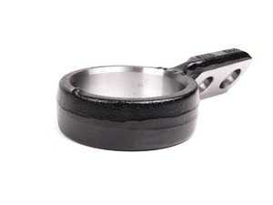 ES#49118 - 31121139791 - Front Wishbone Bracket - Left - For wishbone bushing - Genuine BMW - BMW