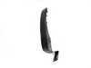 ES#76242 - 51127046920 - Bumper Trim - Right - Goes around the edge of the bumper - Genuine BMW - BMW