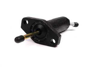 ES#2534710 - 21521116300 - Clutch Slave Cylinder - Replaces your leaking slave cylinder - URO - BMW