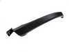 ES#76242 - 51127046920 - Bumper Trim - Right - Goes around the edge of the bumper - Genuine BMW - BMW