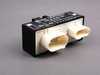 ES#3971037 - 1J0919506N - Radiator Fan Control Module - Controls fan function of your main cooling fan - Meyle - Volkswagen