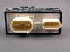 ES#3971037 - 1J0919506N - Radiator Fan Control Module - Controls fan function of your main cooling fan - Meyle - Volkswagen