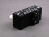 ES#3971037 - 1J0919506N - Radiator Fan Control Module - Controls fan function of your main cooling fan - Meyle - Volkswagen