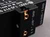 ES#3971037 - 1J0919506N - Radiator Fan Control Module - Controls fan function of your main cooling fan - Meyle - Volkswagen