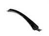 ES#76242 - 51127046920 - Bumper Trim - Right - Goes around the edge of the bumper - Genuine BMW - BMW