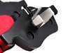 ES#522620 - UD939 - EBC Ultimax Premium Brake Pad Set - Upgrade to EBC pads in your MINI - EBC - MINI