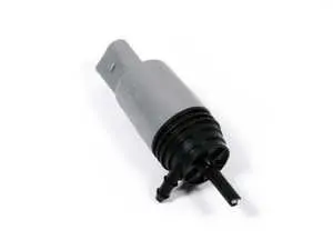 Windshield Washer Pump