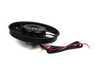 ES#2153952 - 4A0959455C - Electric Fan Assembly - 280mm - Fits left or right side location  - MTC - Audi