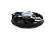 ES#2153952 - 4A0959455C - Electric Fan Assembly - 280mm - Fits left or right side location  - MTC - Audi