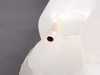 ES#2533944 - 1635000349 - Coolant Expansion Tank - Does not include new cap - URO - Mercedes Benz